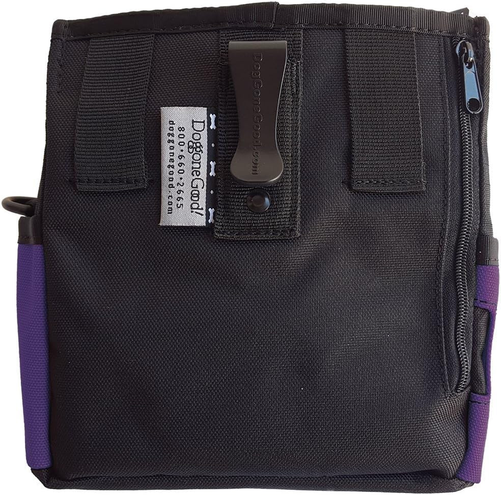 ! Rapid Reward Pouch W/Free Belt Strap Buy Directly from Manufacturer